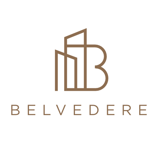 Belvedere Manchester